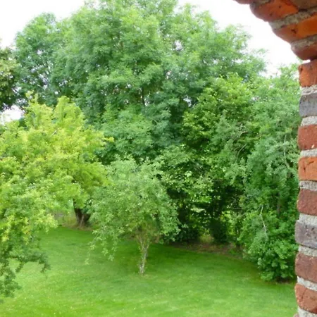 Seuillet, 4 Pieces, 9 Personnes - Fr-1-489-59 Сasa de vacaciones Seuillet