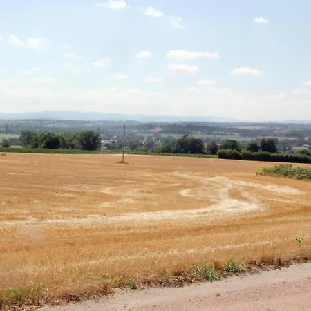 Seuillet, 4 Pieces, 9 Personnes - Fr-1-489-59 Сasa de vacaciones Seuillet